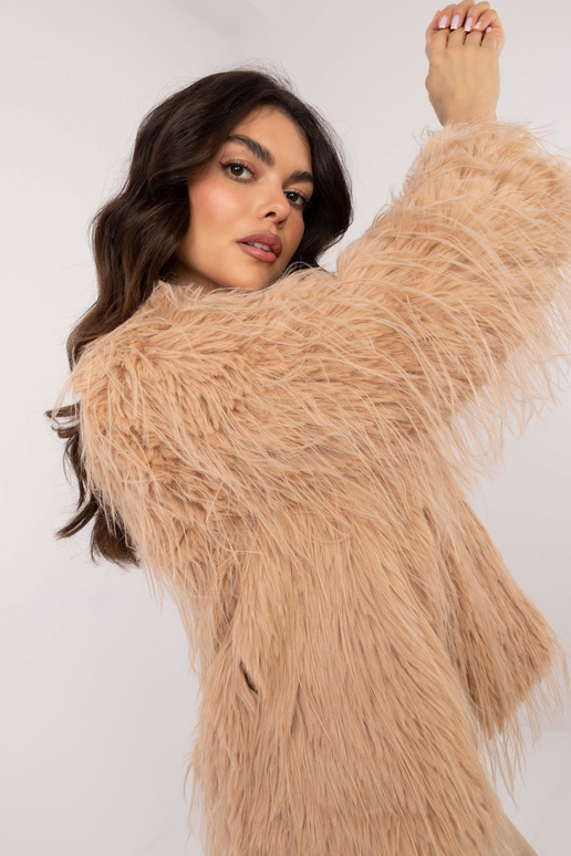 Bunda-AT-KR-2359.96P-velbloud