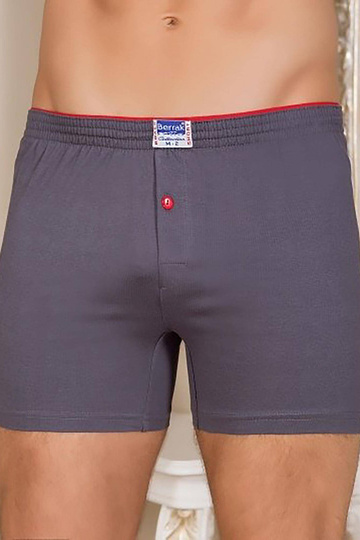 Boxerky-BR-BK-1099.26P-tmav...