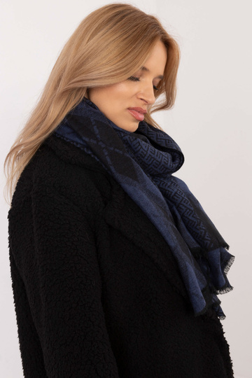 Šátek-AT-CH-12301.82P-černo...