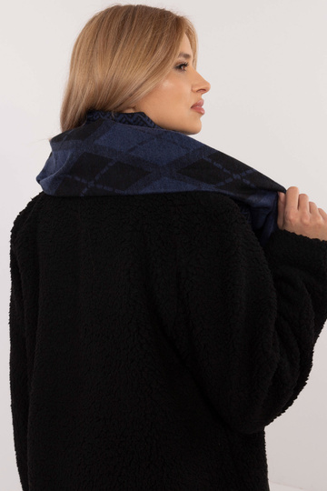 Šátek-AT-CH-12301.82P-černo... 2