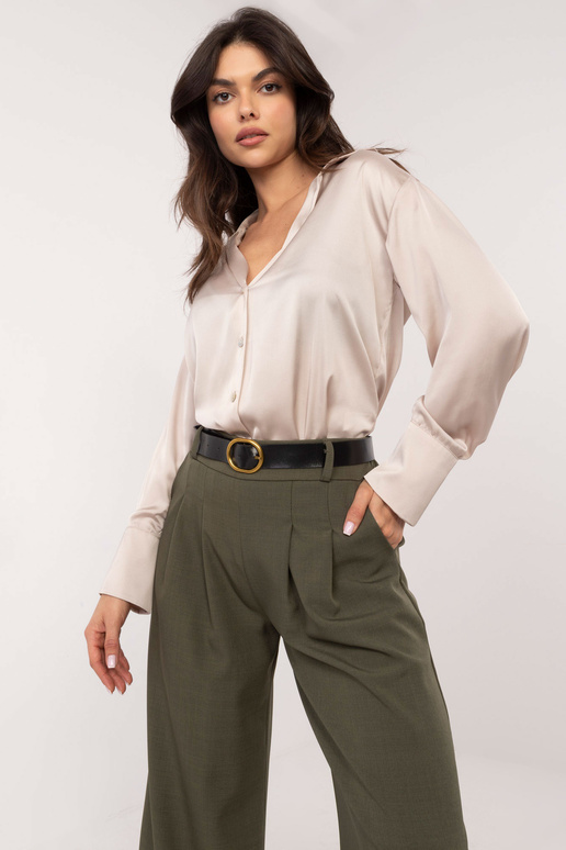 Kalhoty-DHJ-SP-19899-1.92P-khaki
