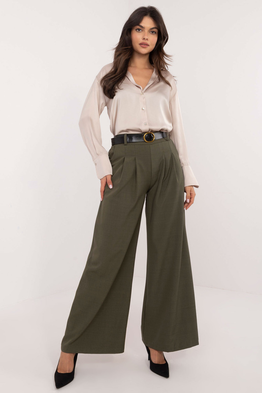 Kalhoty-DHJ-SP-19899-1.92P-khaki
