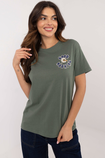 Halenka-D12022AC02645F-khaki 2