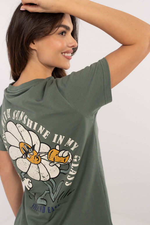 Halenka-D12022AC02645F-khaki