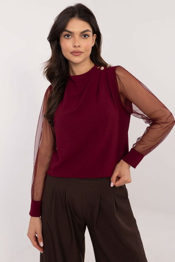 Halenka-MI-BZ-278519.03X-ví... 2