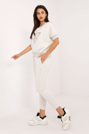 Komplet- EM-KMPL-786,30 -...