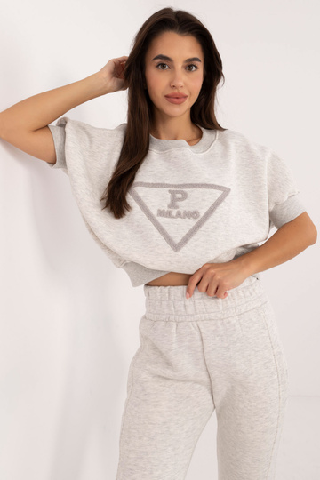 Komplet- EM-KMPL-786,30 -... 2