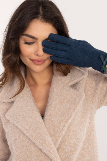 Rukavice-AT-RK-239301.10X-n... 2