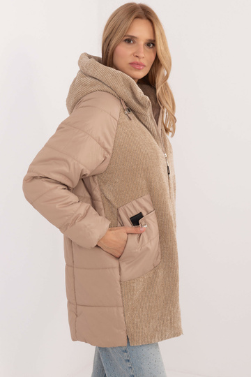Bunda-MBM-KR-F-23301.84-vel...