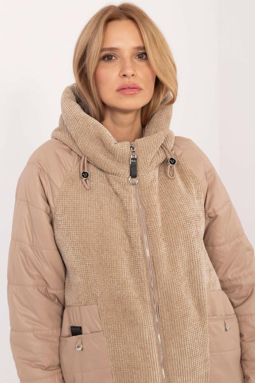 Bunda-MBM-KR-F-23301.84-velbloud