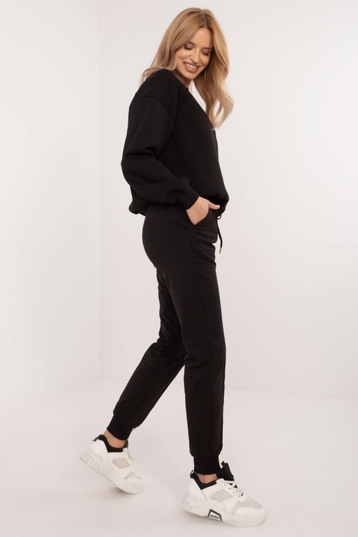 Tepláky-CLM-DR-1275.30-černé