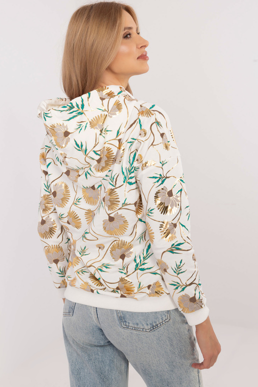 Mikina-CLM-BL-1264.47-ecru