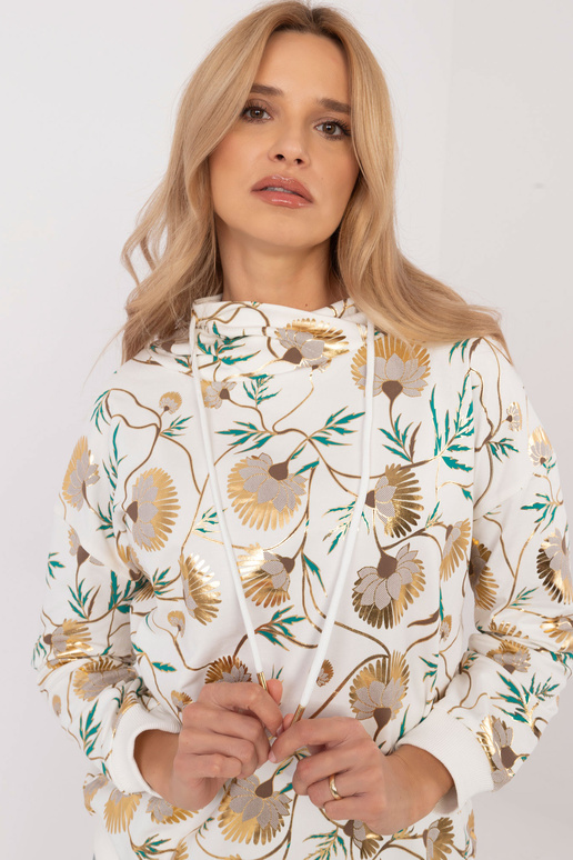 Mikina-CLM-BL-1264.47-ecru