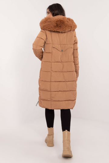 Bunda-SK-KR-HH-2405.61P-vel...