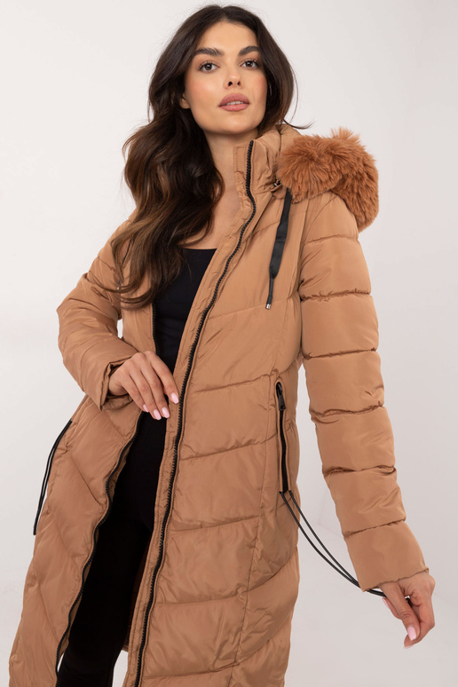 Bunda-SK-KR-HH-2405.61P-velbloud