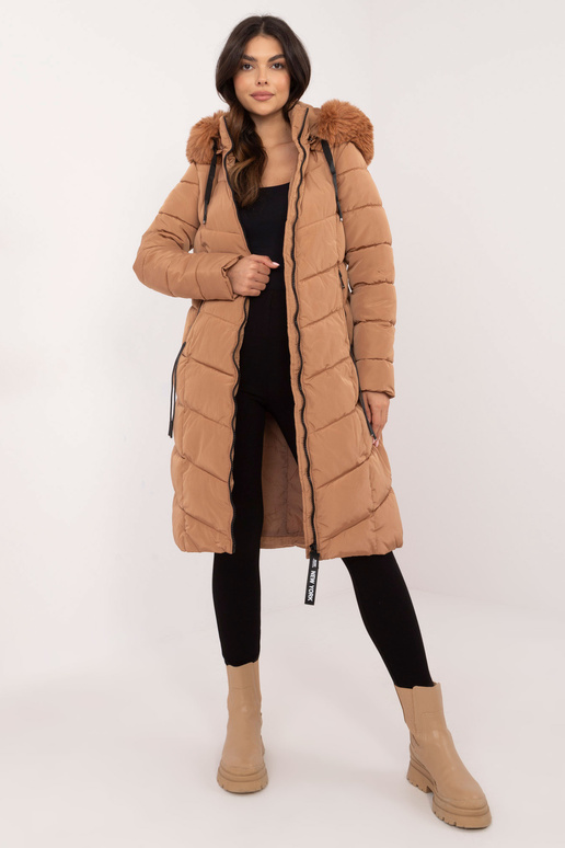 Bunda-SK-KR-HH-2405.61P-velbloud