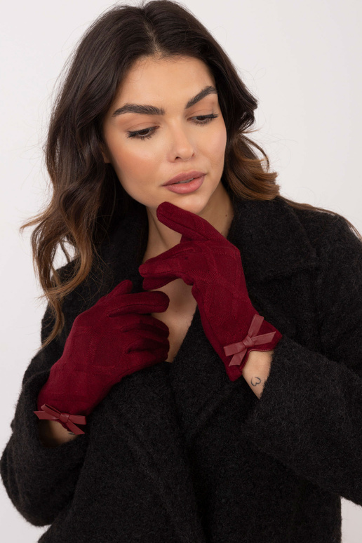 Rukavice-AT-RK-239301.10X-vínové