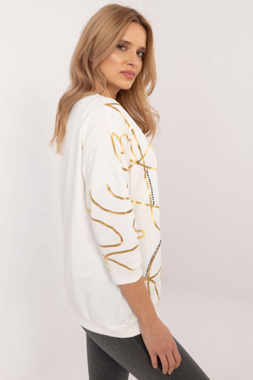 Halenka-CLM-BZ-1257.71-ecru 2