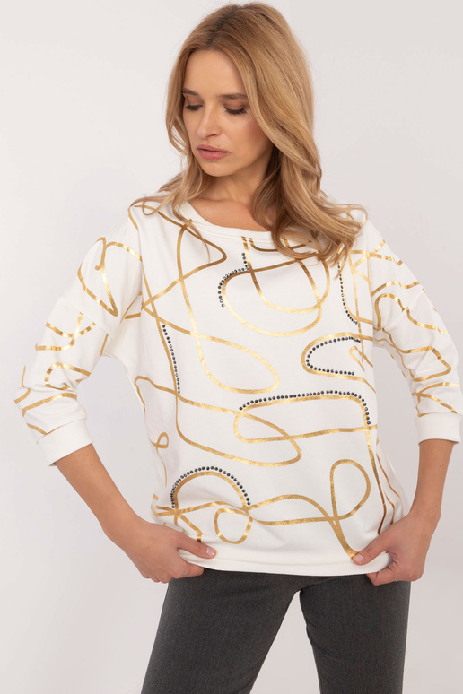 Halenka-CLM-BZ-1257.71-ecru