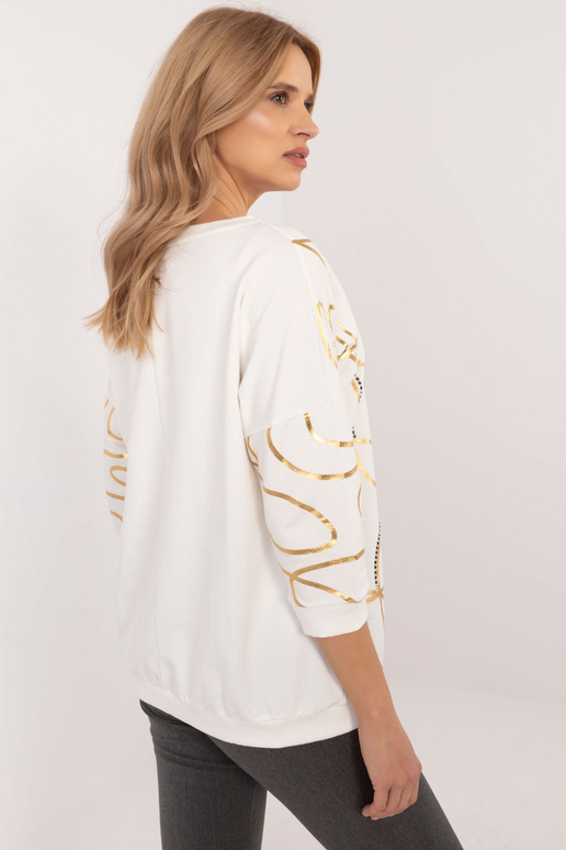 Halenka-CLM-BZ-1257.71-ecru