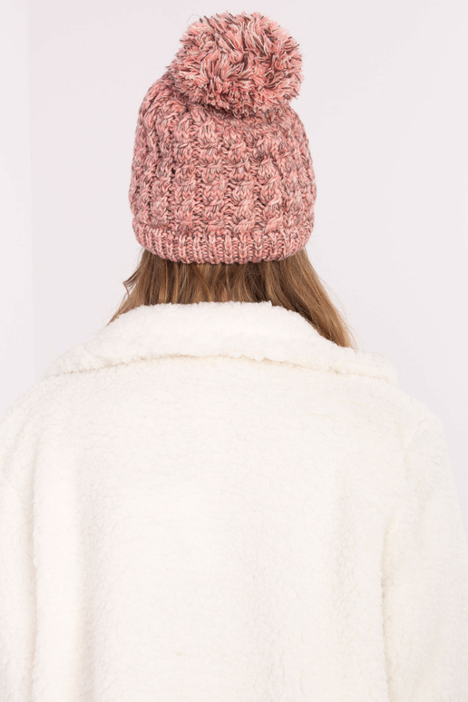 klobouk-AT-CZ-JY-39,81-světle růžová