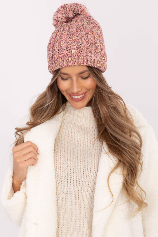 klobouk-AT-CZ-JY-39,81-světle růžová