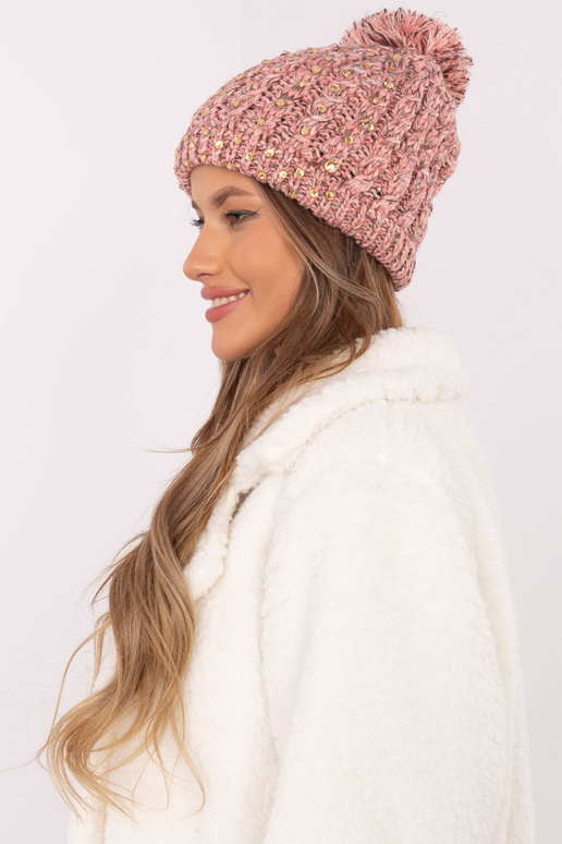 klobouk-AT-CZ-JY-39,81-světle růžová