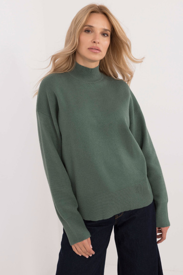 Svetr - D93111AD90910A2 -...