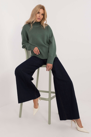 Svetr - D93111AD90910A2 -... 2