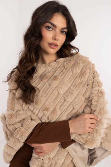 Pončo-AT-PN-2347,88-béžová