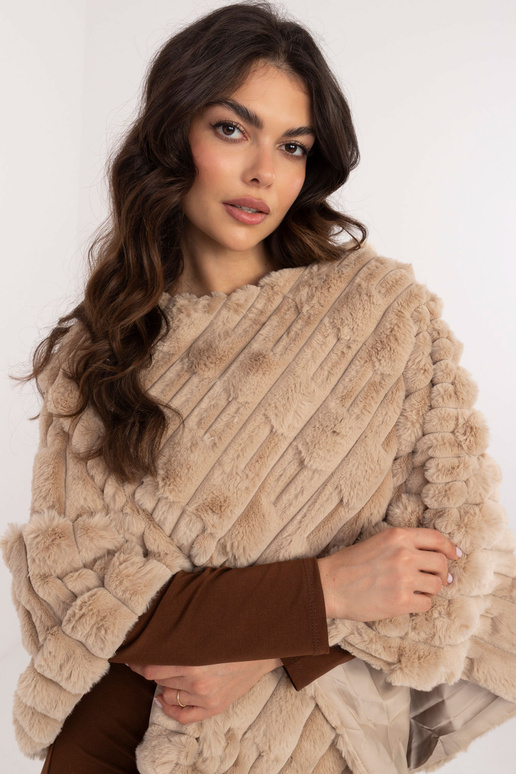 Pončo-AT-PN-2347,88-béžová