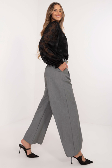 Kalhoty-DHJ-SP-19899-1,92P-...