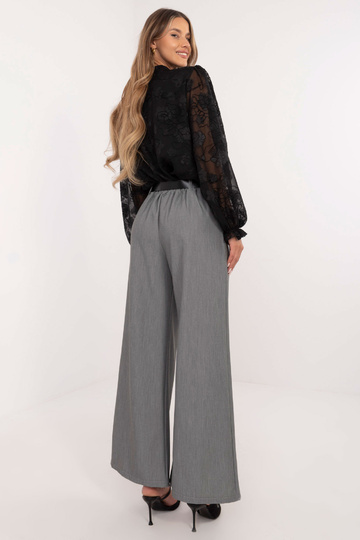 Kalhoty-DHJ-SP-19899-1,92P-... 2