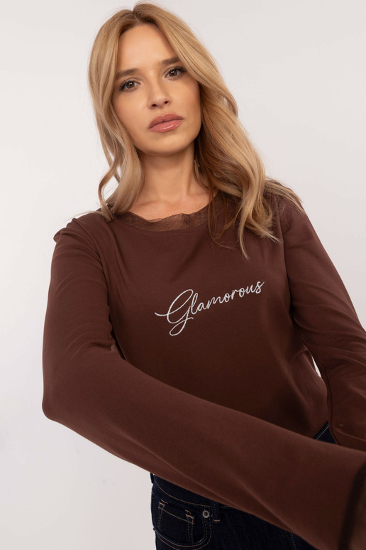 Halenka-CLM-BZ-1157.13X-hnědá