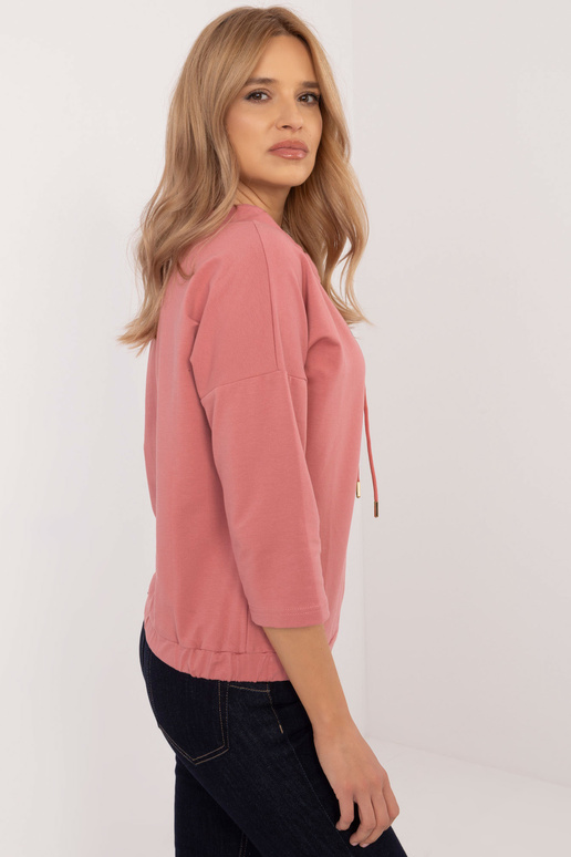 Halenka-CLM-BZ-1270.39P-tmavě růžová