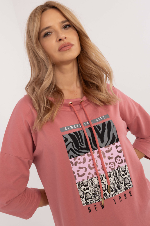 Halenka-CLM-BZ-1270.39P-tmavě růžová