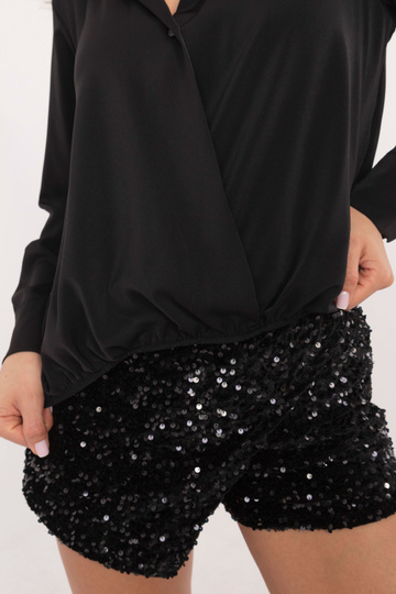 Košile-DHJ-KS-15260,96-černá