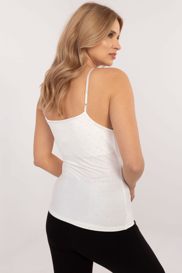 Top-DHJ-TP-20051.78-ecru