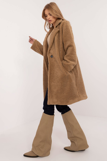 Kabát-DHJ-PL-19991.93-velbloud