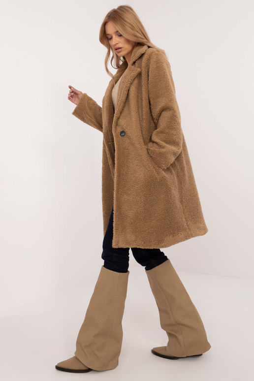 Kabát-DHJ-PL-19991.93-velbloud