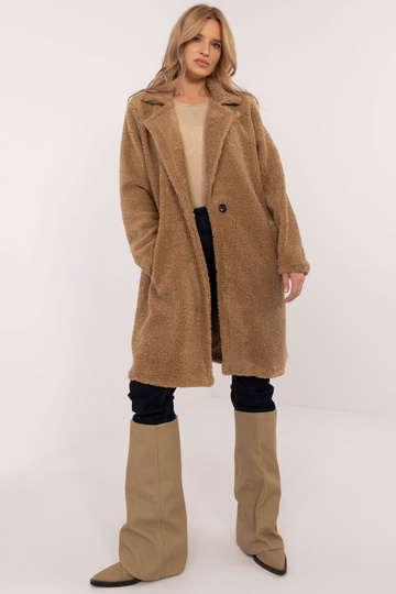 Kabát-DHJ-PL-19991.93-velbloud 2