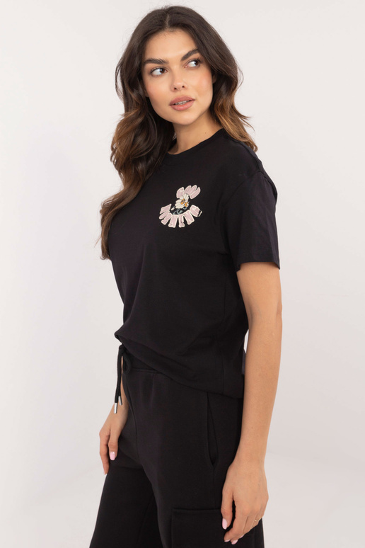 Halenka-D12022AC02645F-černá