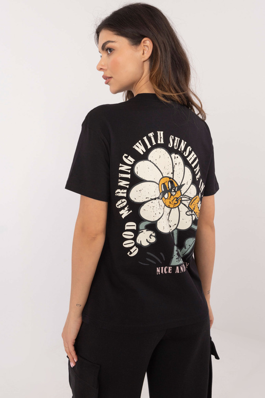 Halenka-D12022AC02645F-černá