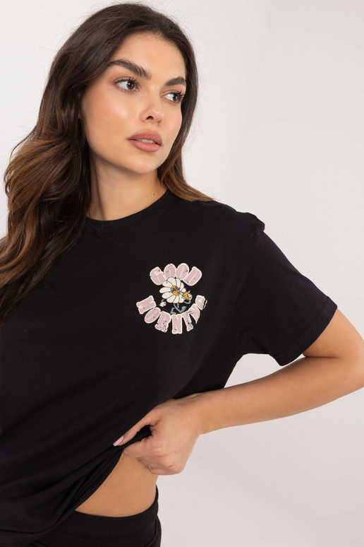 Halenka-D12022AC02645F-černá