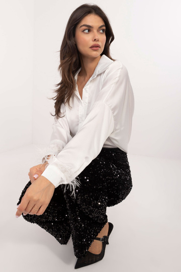 Košile-DHJ-KS-16879.37-bílá 2