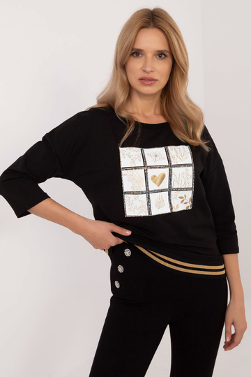 Halenka-CLM-BZ-1268.67-černá