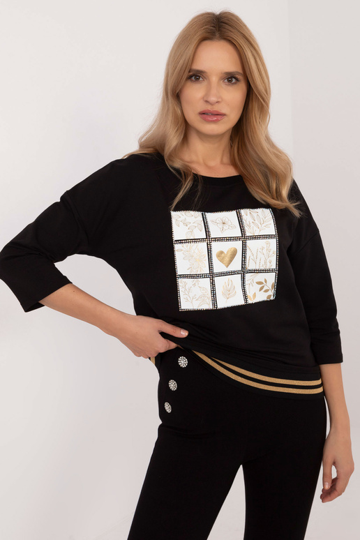 Halenka-CLM-BZ-1268.67-černá