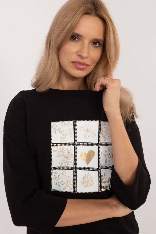 Halenka-CLM-BZ-1268.67-černá