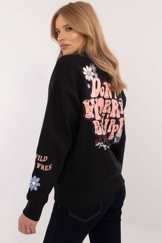 Mikina-D10600T02568G-grafit