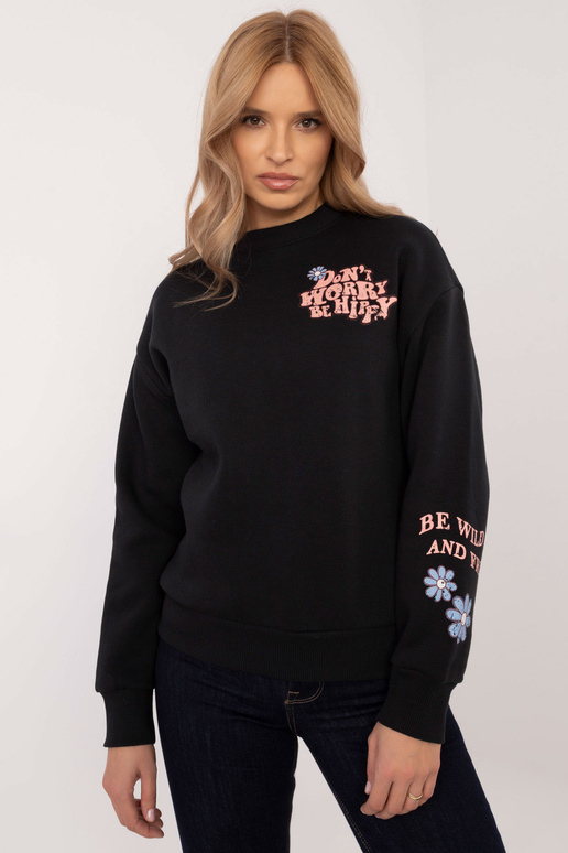 Mikina-D10600T02568G-grafit